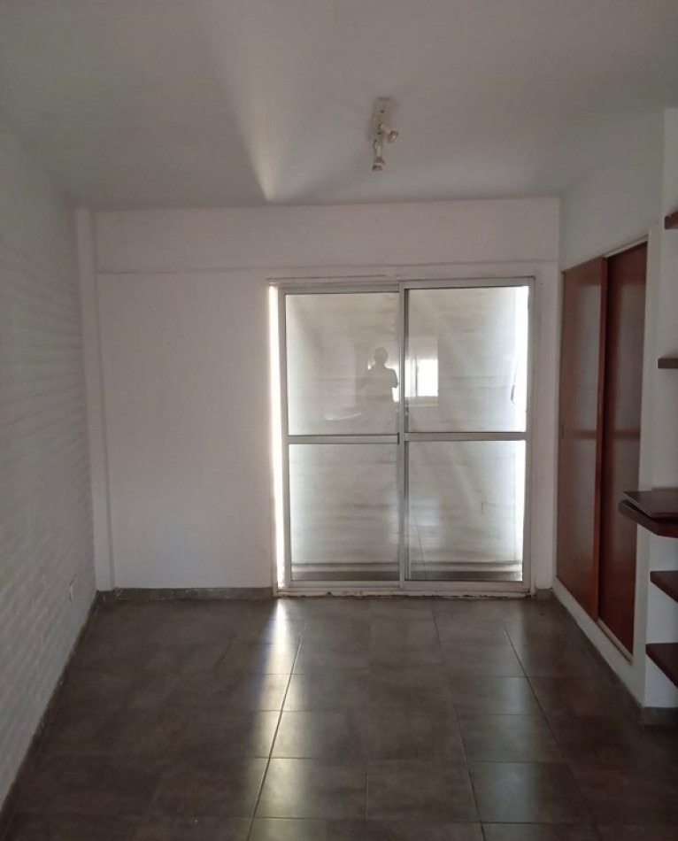 VENTA Dto. DUPLEX