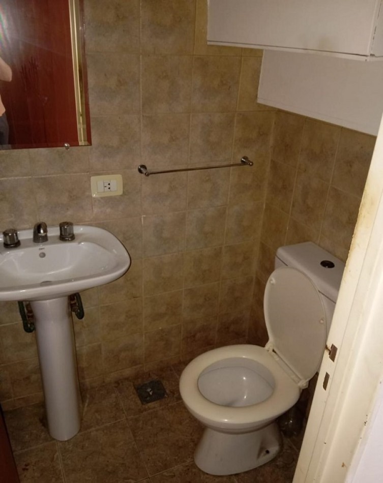 VENTA Dto. DUPLEX