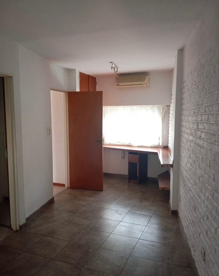 VENTA Dto. DUPLEX