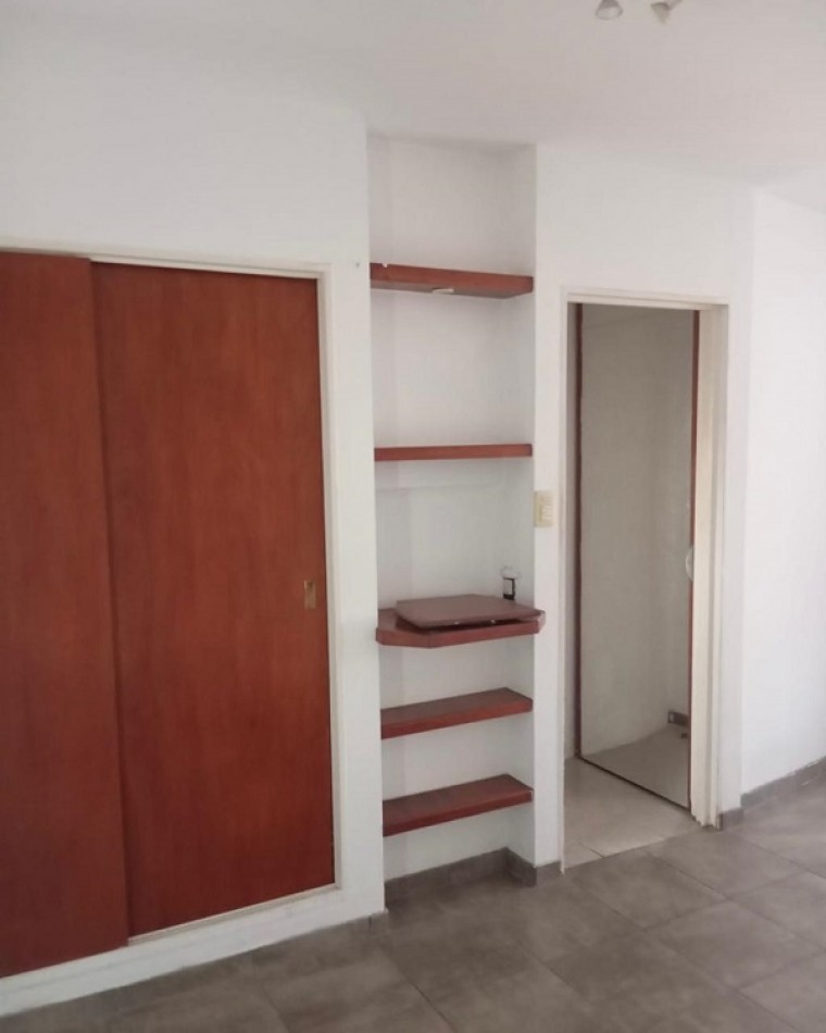VENTA Dto. DUPLEX