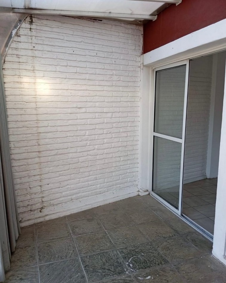 VENTA Dto. DUPLEX