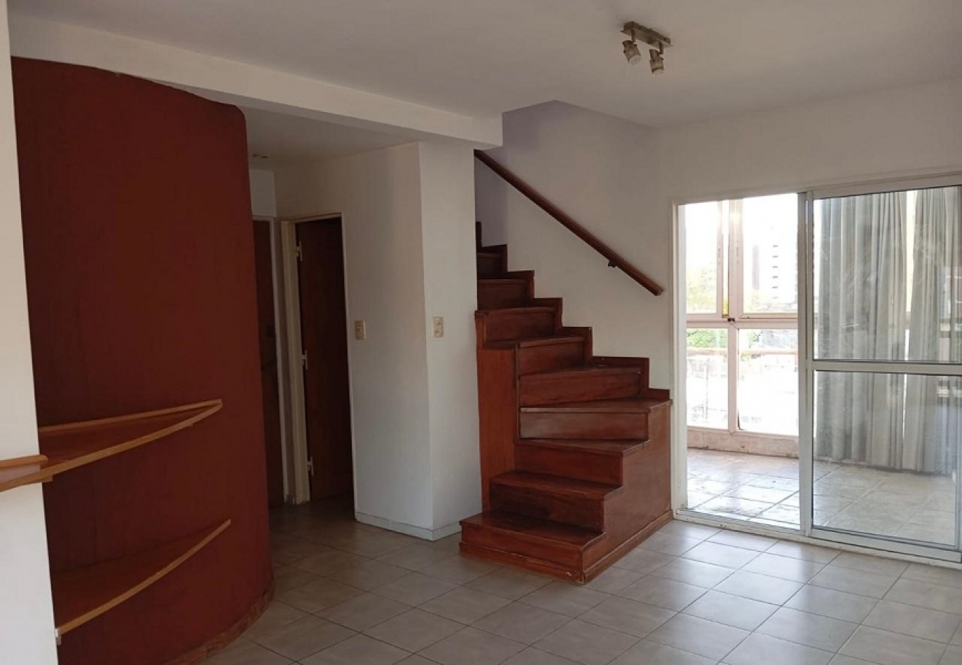 VENTA Dto. DUPLEX
