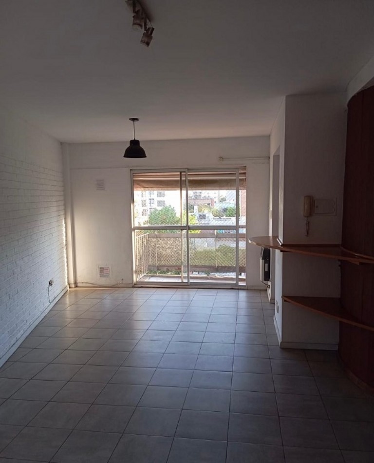 VENTA Dto. DUPLEX
