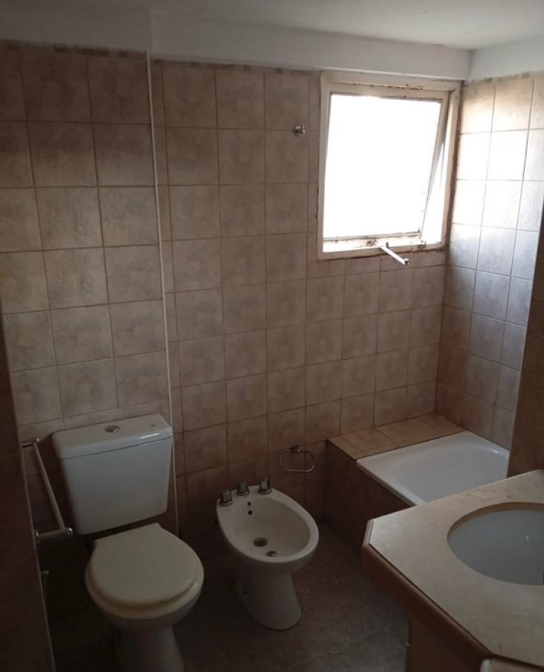 VENTA Dto. DUPLEX