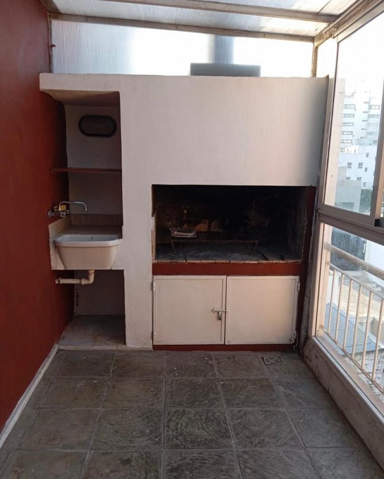 VENTA Dto. DUPLEX