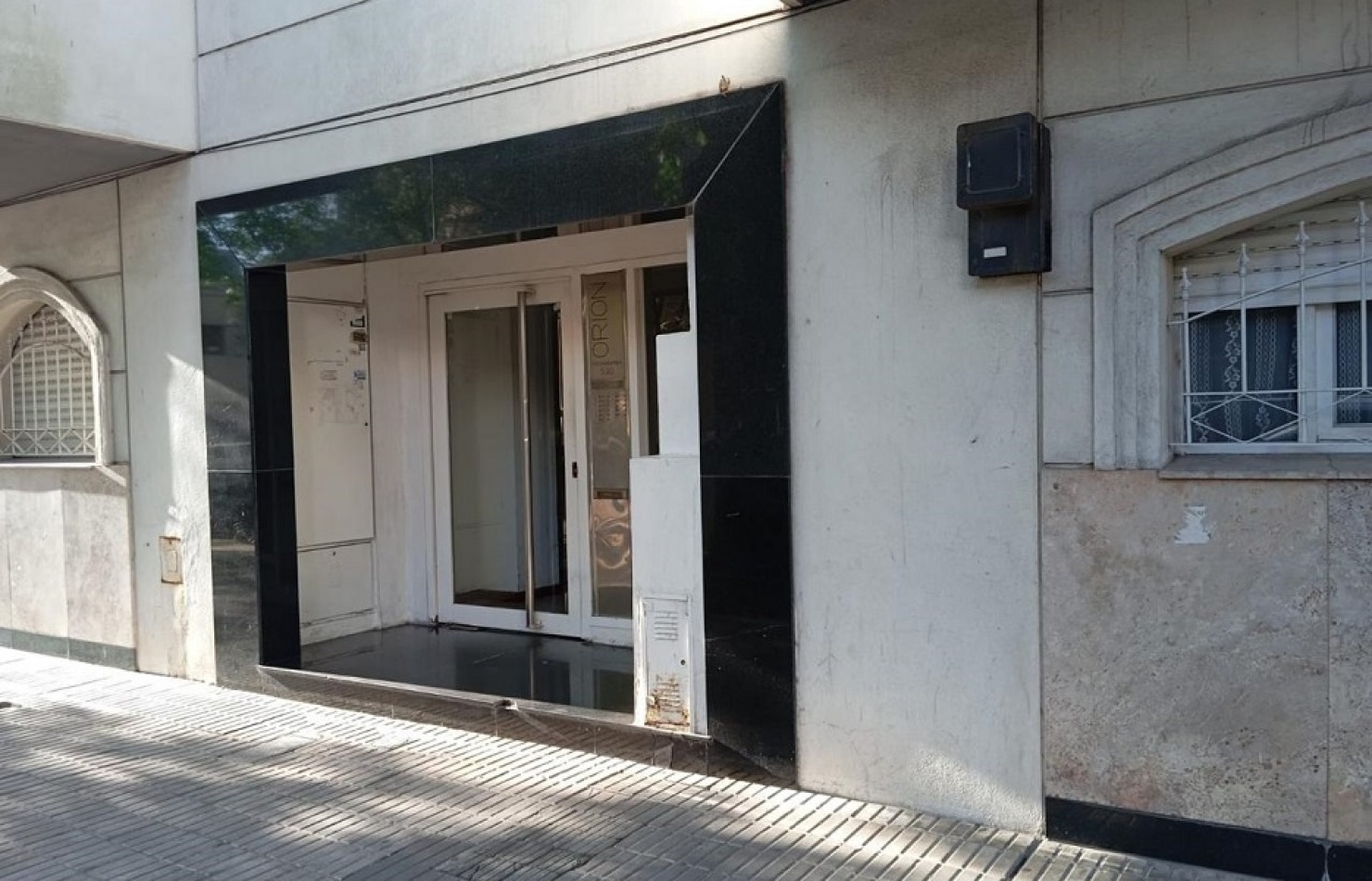 VENTA Dto. DUPLEX