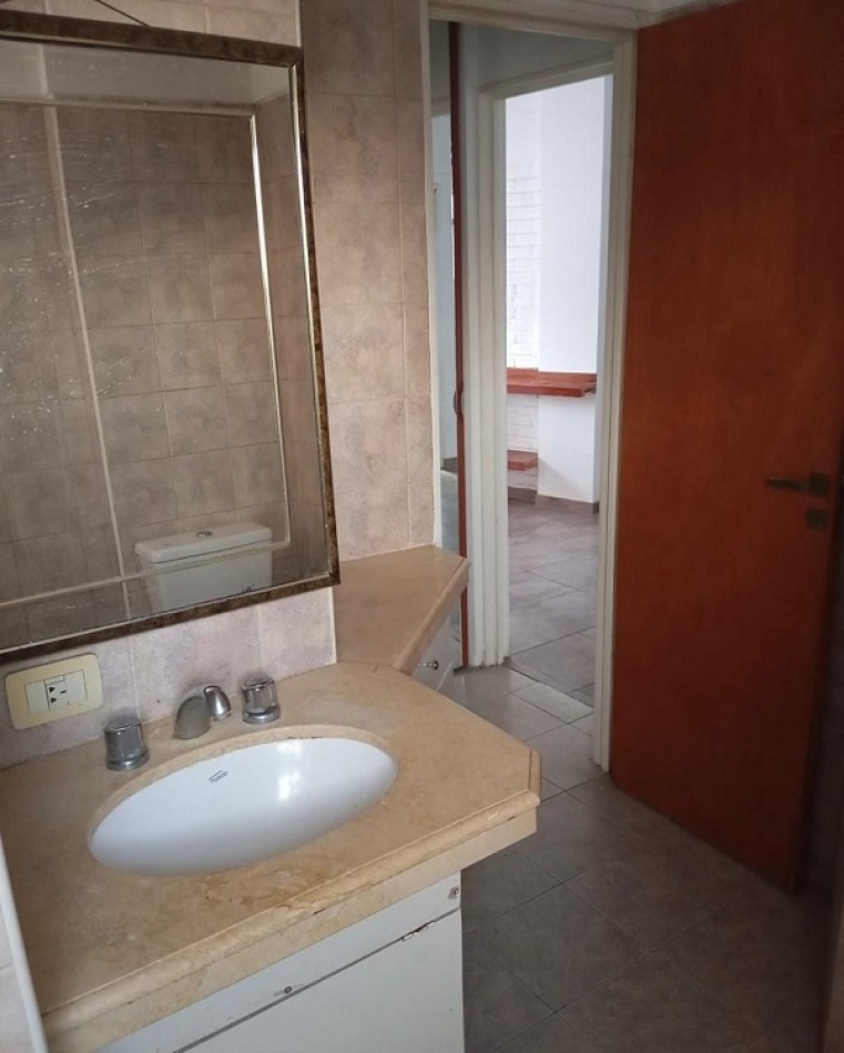 VENTA Dto. DUPLEX