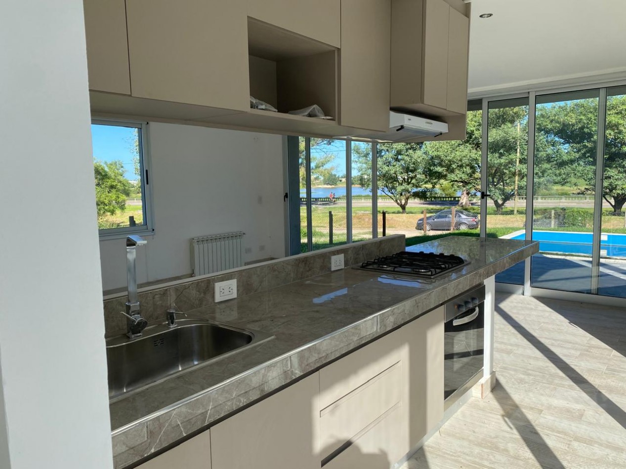 VENTA DE PROPIEDAD EN VICTORIA ENTRE RIOS