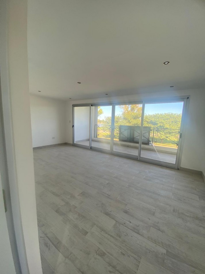 VENTA DE PROPIEDAD EN VICTORIA ENTRE RIOS