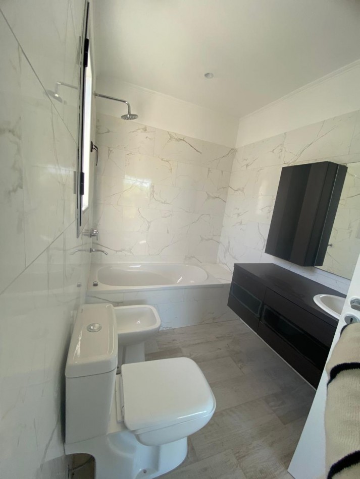 VENTA DE PROPIEDAD EN VICTORIA ENTRE RIOS