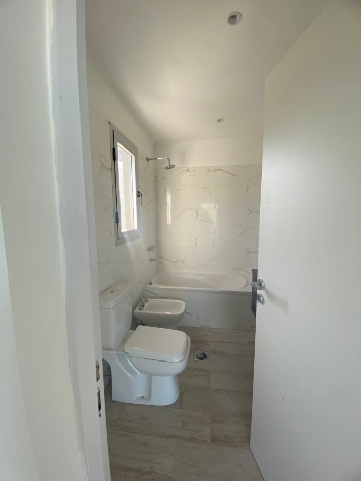 VENTA DE PROPIEDAD EN VICTORIA ENTRE RIOS