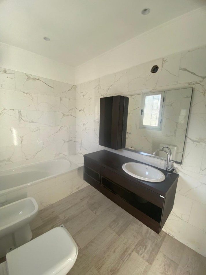VENTA DE PROPIEDAD EN VICTORIA ENTRE RIOS