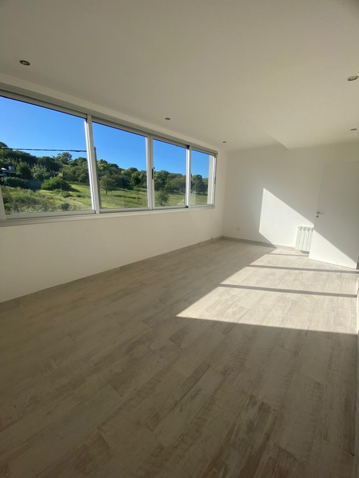 VENTA DE PROPIEDAD EN VICTORIA ENTRE RIOS