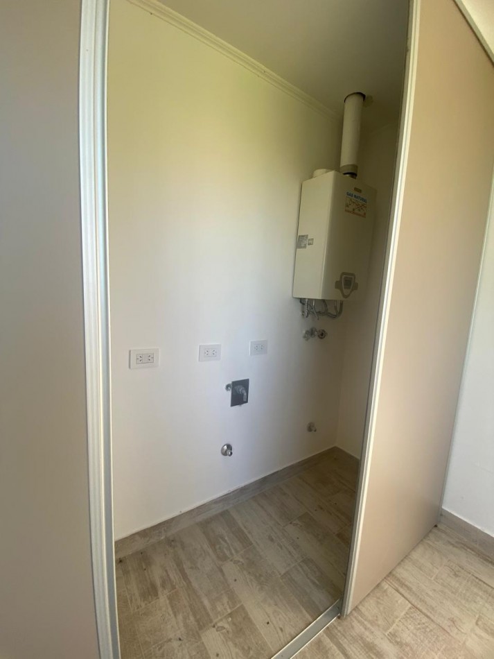 VENTA DE PROPIEDAD EN VICTORIA ENTRE RIOS