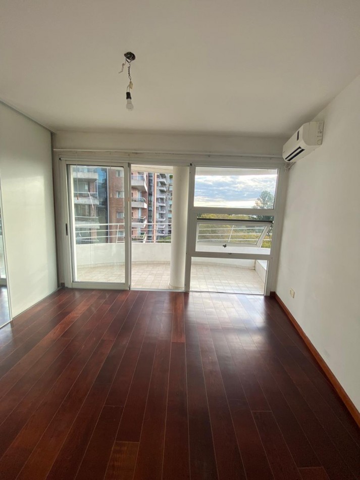 DEPARTAMENTO EN ALQUILER ARROYITO