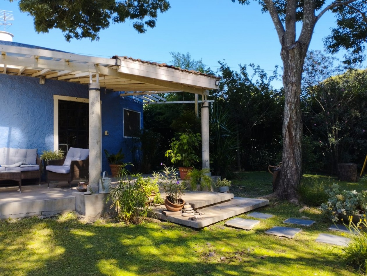 PROPIEDAD EN VENTA EN OLIVEROS