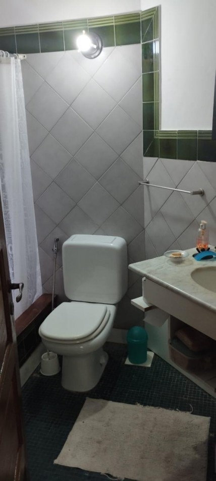 PROPIEDAD EN VENTA EN OLIVEROS