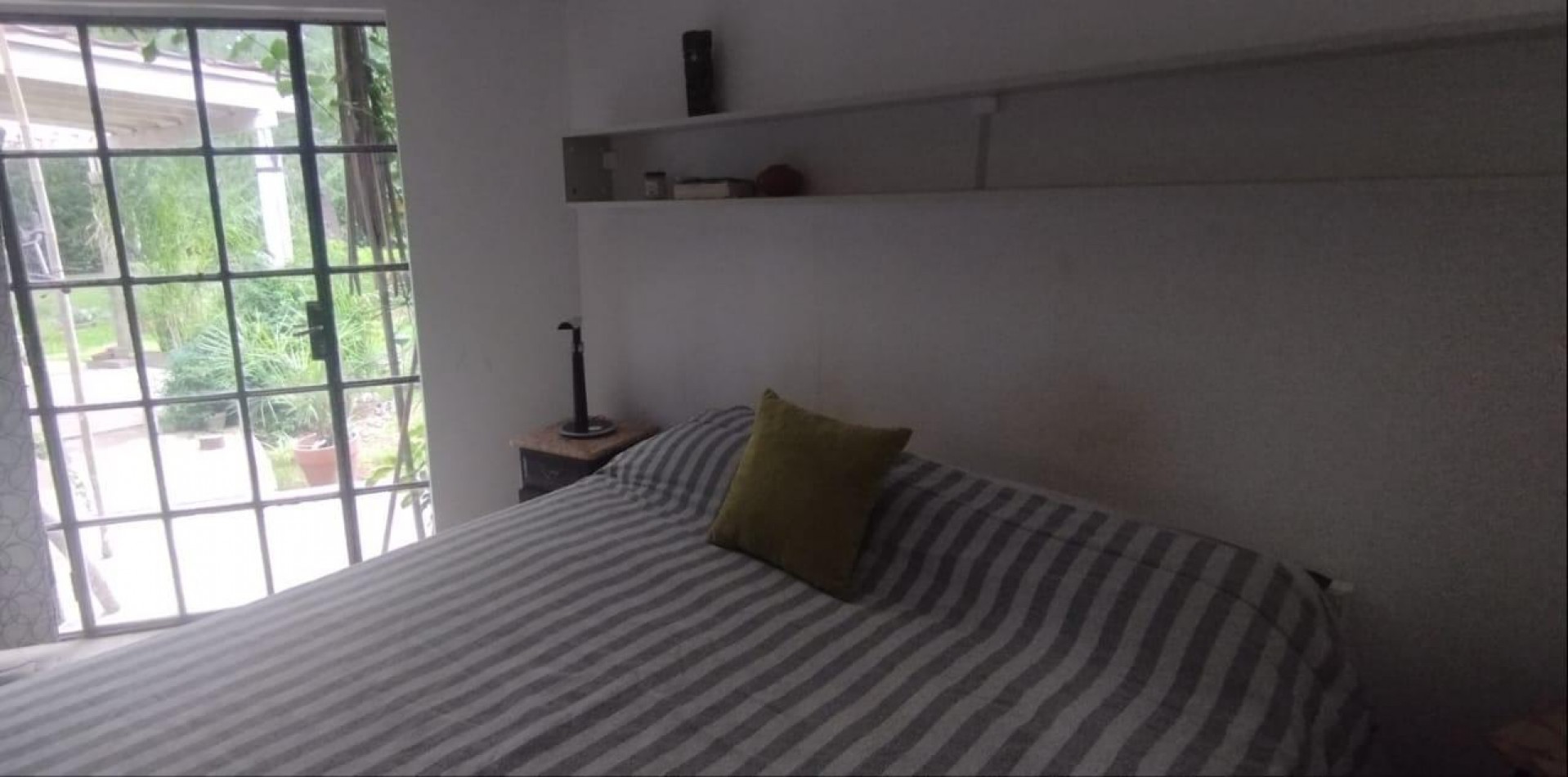 PROPIEDAD EN VENTA EN OLIVEROS