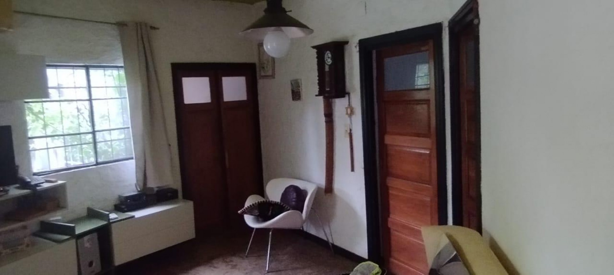 PROPIEDAD EN VENTA EN OLIVEROS