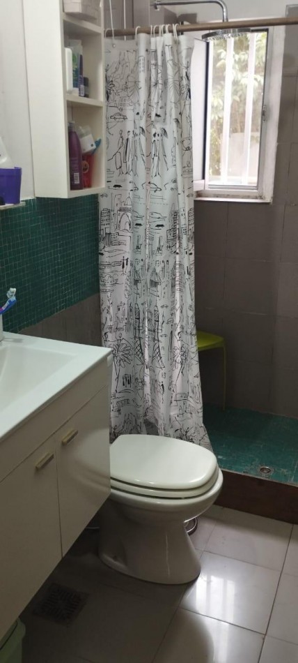 PROPIEDAD EN VENTA EN OLIVEROS