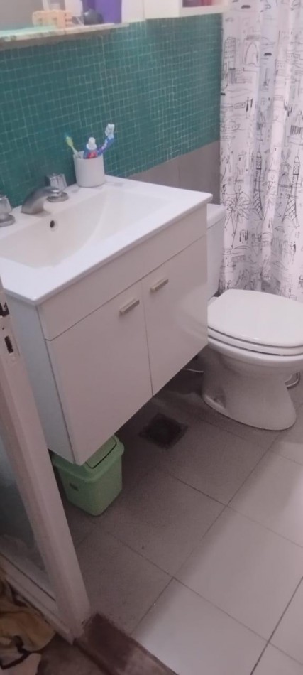 PROPIEDAD EN VENTA EN OLIVEROS