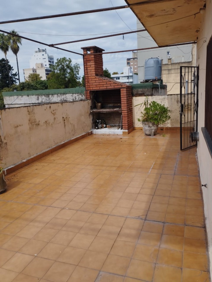 VENTA EN ECHESORTU
