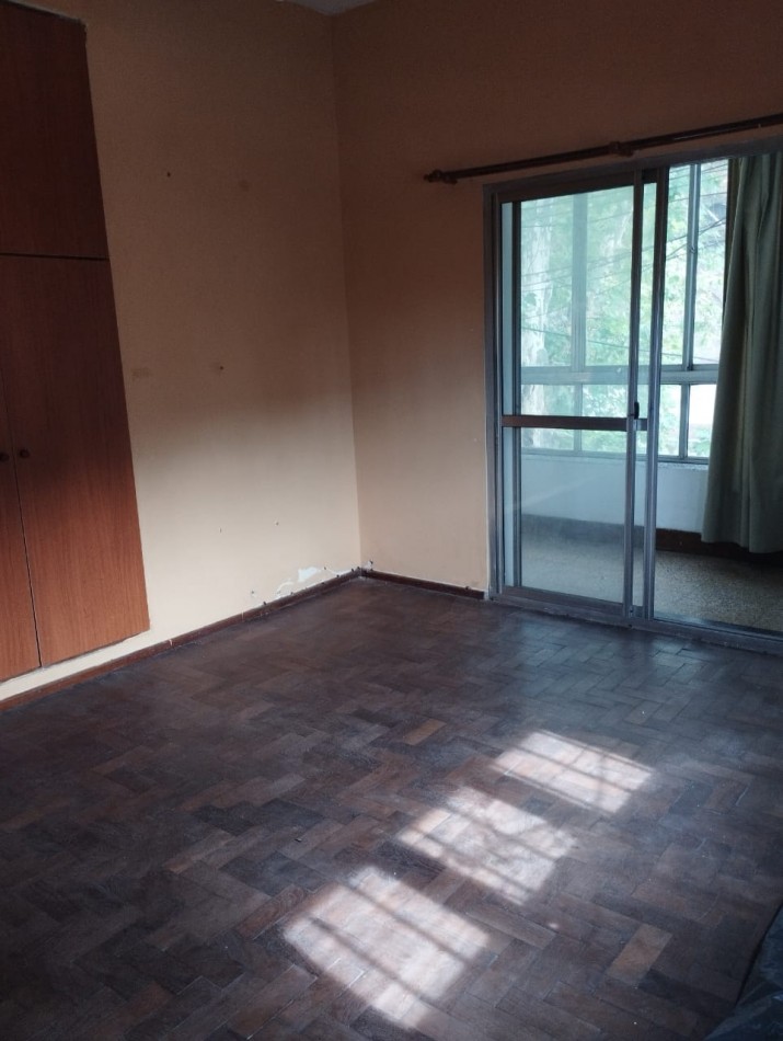 VENTA EN ECHESORTU