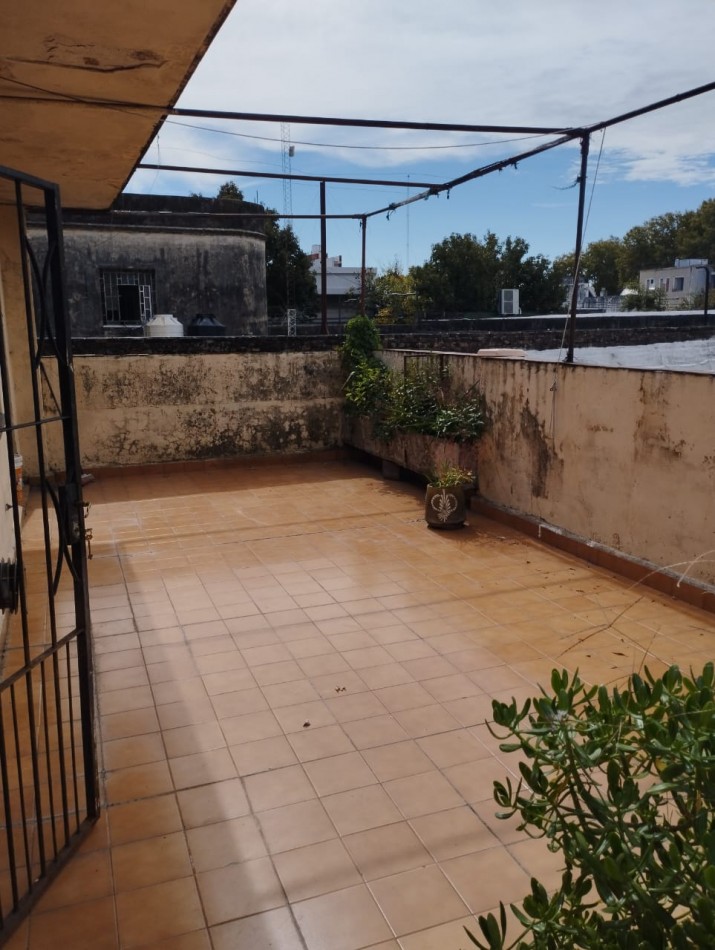VENTA EN ECHESORTU