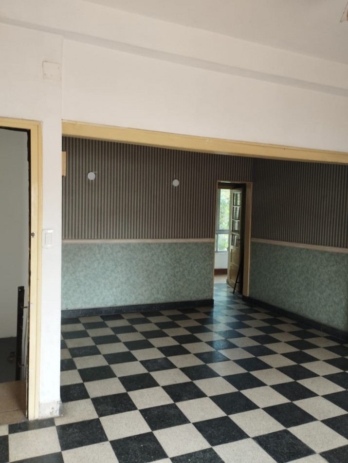 VENTA EN ECHESORTU