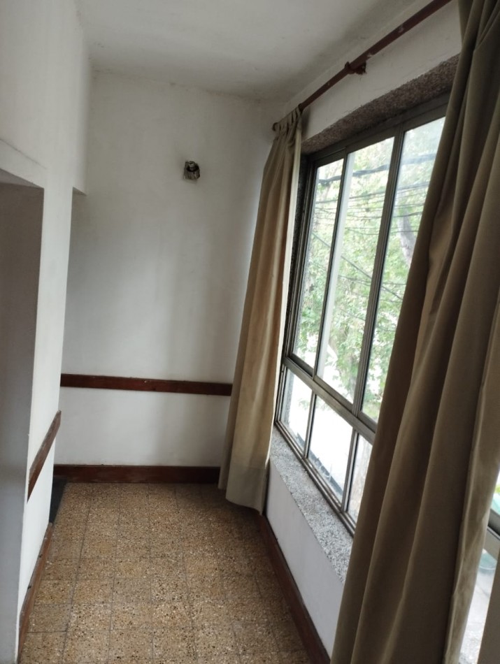 VENTA EN ECHESORTU