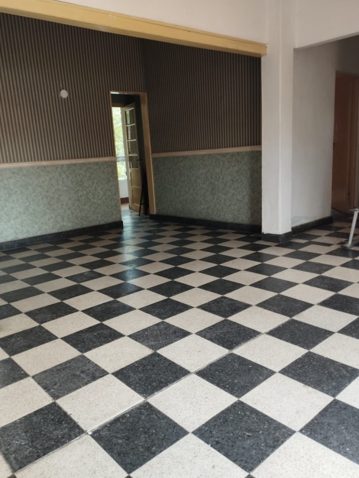 VENTA EN ECHESORTU