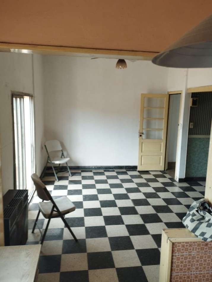 VENTA EN ECHESORTU