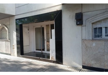 VENTA Dto. DUPLEX