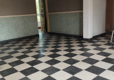 VENTA EN ECHESORTU